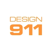 DESIGN 911