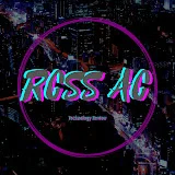 RCSS AC