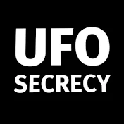 UFOSecrecy