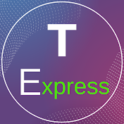 Tawakkul Express