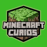 Minecraft Curios