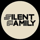 SilentFamily