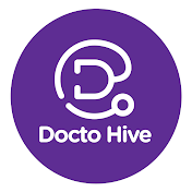 Docto Hive