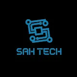 SAH TECH