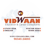 Vidwaan Global