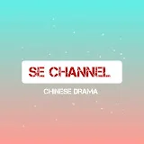 SE Channel