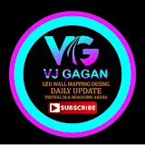 Vjgagan