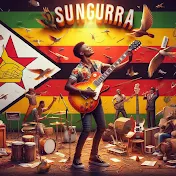 Everything Sungura