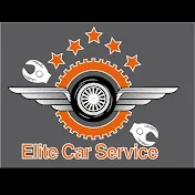 ELITE CAR SERVICE