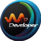 Mtp Developer