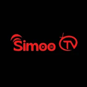 Simoo Tv
