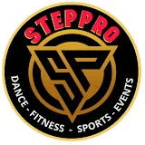 Steppro Dance Studio