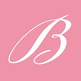 Bedford Breast Center