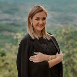 Dijana Hodžić