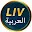 LIV Arabia