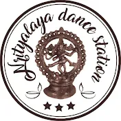 Nrityalaya Dance Station