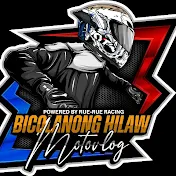 Bicolanong Hilaw Motovlog