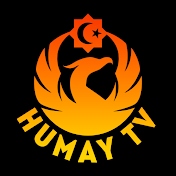 Humay Tv