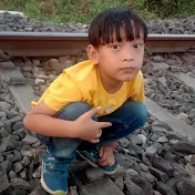 Jyoti Train