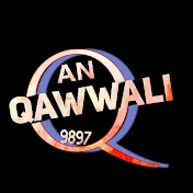 AN Qawwali