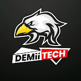 Demiitech