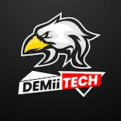 Demiitech