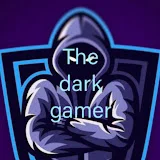 The dark gamer