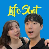 라이프샷 Life shot