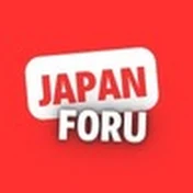 Japan ForU