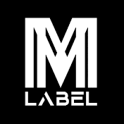 M Label