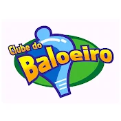 Clube do Baloeiro