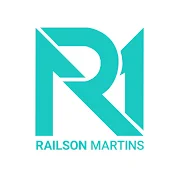 Railson Martins