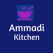 Ammadi Kitchen