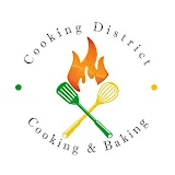 Cooking District