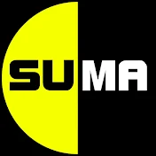 SUMA