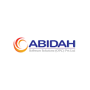 Abidah Coding