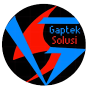 Gaptek Solusi