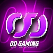 OD GAMING