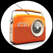 Gayen Radio
