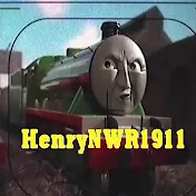 HenryNWR1911