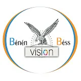 BÉNÉN BÉSS VISION