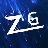 ZodiaKGalXy