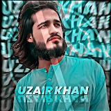 Uzʌıɽ Kʜʌŋ シ🇵🇰