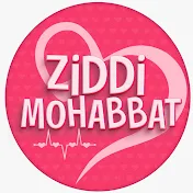 Ziddi Mohabbat