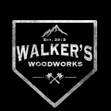 Walkers Woodworks & DIY