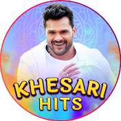 Khesari Hits