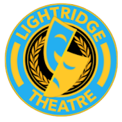 Lightridge Theatre