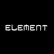 element band