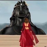 Mahadev bhakt