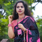 Nichchhi Udan (নিচ্ছি উড়ান)